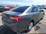 Toyota Camry Le 4T1BF1FK9DU225534 снимка