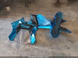 Suzuki Gsx-R1000 JS1DM11B3H2100809 снимка