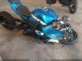 Suzuki Gsx-R1000 JS1DM11B3H2100809 снимка