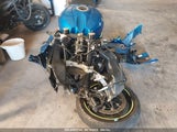 Suzuki Gsx-R1000 JS1DM11B3H2100809 снимка