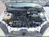 Ford Focus S/Se/Ses 1FAFP31NX7W175774 снимка