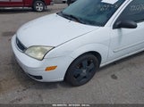 Ford Focus S/Se/Ses 1FAFP31NX7W175774 снимка