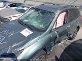 Subaru Forester 2.5I Premium JF2SJAEC5JH578212 снимка