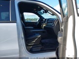Ram  Big Horn/Lone Star 1C6SRFFT3MN798481 снимка