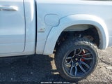 Ram  Big Horn/Lone Star 1C6SRFFT3MN798481 снимка
