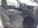 FORD F-150 XL 1FTEW1C56NK****** снимка
