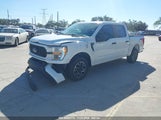 FORD F-150 XL 1FTEW1C56NK****** снимка