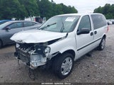 Chevrolet Uplander Ls 1GNDU23W58D102326 fotografie
