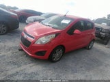 Chevrolet Spark Ls Manual KL8CA6S98DC533073 снимка