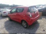 Chevrolet Spark Ls Manual KL8CA6S98DC533073 снимка