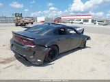 DODGE CHARGER SCAT PACK 2C3CDXGJ1PH678601 снимка