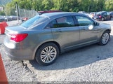 CHRYSLER 200 LX 1C3CCBABXCN113434 снимка