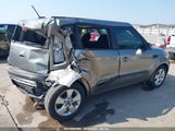 KIA SOUL + KNDJT2A60C7458367 снимка
