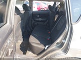 KIA SOUL + KNDJT2A60C7458367 снимка