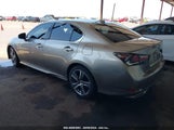 LEXUS GS 200T JTHBA1BL1GA****** fotografie