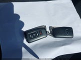 LEXUS GS 200T JTHBA1BL1GA****** снимка