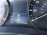 LEXUS GS 200T JTHBA1BL1GA****** снимка