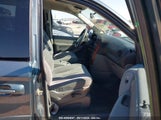 Chrysler Town & Country 1A4GP45R66B538654 снимка