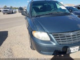 Chrysler Town & Country 1A4GP45R66B538654 снимка