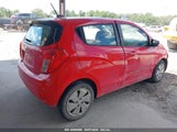 CHEVROLET SPARK LS CVT KL8CB6SA6GC588083 снимка