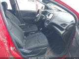 CHEVROLET SPARK LS CVT KL8CB6SA6GC588083 снимка