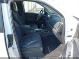 NISSAN FRONTIER KING CAB S 4X4 1N6ED1CM0NN****** снимка