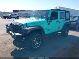 JEEP WRANGLER UNLIMITED RUBICON 1C4BJWFG3DL****** снимка
