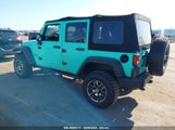 JEEP WRANGLER UNLIMITED RUBICON 1C4BJWFG3DL****** снимка
