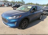 Ford Escape Se 1FMCU9G67NUB70545 снимка