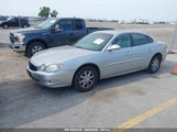 BUICK LACROSSE CXL 2G4WD582171****** снимка