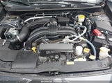 SUBARU IMPREZA PREMIUM 4S3GKAV69P3****** fotografie
