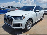 Audi Q7 Premium WA1AXBF78PD019523 снимка