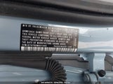 VOLKSWAGEN BEETLE 2.5L 3VWJX7AT8DM631449 снимка