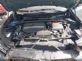 BMW X1 XDRIVE28I WBX73EF09P5X16180 photo