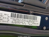 Jeep Grand Cherokee Laredo 1C4RJFAG5EC104783 снимка