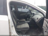 Chevrolet Cruze Ls Auto 1G1PA5SH2D7224646 снимка
