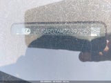 Lexus Nx 300 F Sport JTJSARDZ6M2239725 fotografie