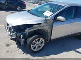 Ford Escape Se 1FMCU0GD7HUE07713 снимка