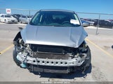 Ford Escape Se 1FMCU0GD7HUE07713 снимка