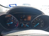Ford Escape Se 1FMCU0GD7HUE07713 снимка