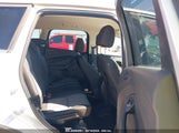 Ford Escape Se 1FMCU0GD7HUE07713 снимка