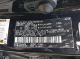 Toyota 4Runner Limited JTEBU5JR7J5596988 снимка