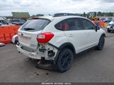 SUBARU CROSSTREK 2.0I LIMITED JF2GPAKC9H8****** снимка
