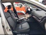 SUBARU CROSSTREK 2.0I LIMITED JF2GPAKC9H8****** снимка