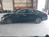 CADILLAC CTS LUXURY снимка