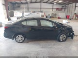 NISSAN VERSA 1.6 S 3N1CN8DV8RL****** photo