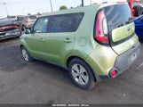Kia Soul KNDJN2A25F7773144 снимка
