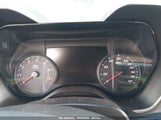 CHEVROLET CAMARO 2SS 1G1FH1R70H0191285 снимка