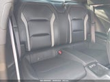 CHEVROLET CAMARO 2SS 1G1FH1R70H0191285 снимка