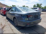 Volkswagen Jetta 1.4T R-Line/1.4T S/1.4T Se 3VWC57BU7KM006463 photo